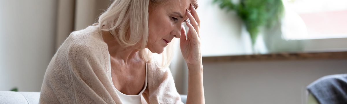Trauerbegleitung & Psychotherapie in Kiedrich